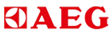 aeg Appliance Repair Jersey City