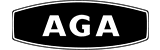 aga Appliance Repair Jersey City