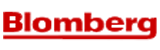 blomberg Appliance Repair Jersey City
