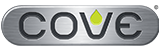 cove Appliance Repair Jersey City