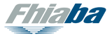 fhiaba Appliance Repair Jersey City