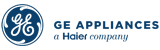 ge Appliance Repair Jersey City