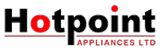hotpoint Appliance Repair Jersey City
