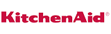 kitchenaid Appliance Repair Jersey City
