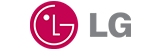 LG Appliance Repair Jersey City