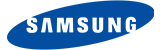 samsung Appliance Repair Jersey City