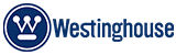 westinghouse Appliance Repair Jersey City