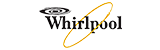 whirlpool Appliance Repair Jersey City