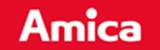 amica Appliance Repair Jersey City
