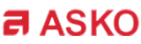asko Appliance Repair Jersey City