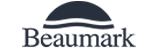 beaumark Appliance Repair Jersey City
