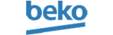 beko Appliance Repair Jersey City