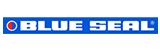 blue seal Appliance Repair Jersey City