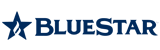 blue star Appliance Repair Jersey City