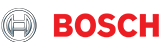 bosch Appliance Repair Jersey City