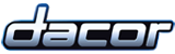 dacor Appliance Repair Jersey City