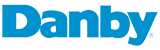 danby Appliance Repair Jersey City