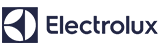 electrolux Appliance Repair Jersey City