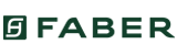 faber Appliance Repair Jersey City