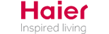 haier Appliance Repair Jersey City