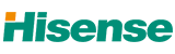 hisense Appliance Repair Jersey City
