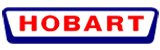 hobart Appliance Repair Jersey City