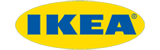 ikea Appliance Repair Jersey City