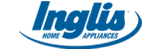 inglis Appliance Repair Jersey City