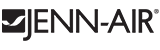 jennair Appliance Repair Jersey City