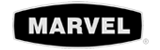 marvel Appliance Repair Jersey City