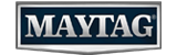 maytag Appliance Repair Jersey City