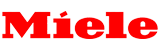 miele Appliance Repair Jersey City