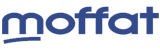 moffat Appliance Repair Jersey City