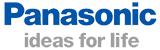 panasonic Appliance Repair Jersey City