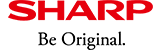 sharp Appliance Repair Jersey City