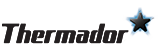 thermador Appliance Repair Jersey City