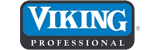 viking Appliance Repair Jersey City