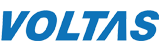voltas Appliance Repair Jersey City
