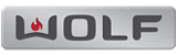 wolf Appliance Repair Jersey City