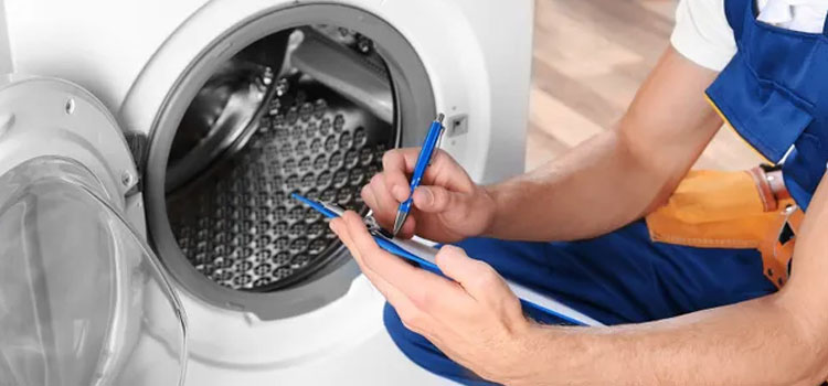 Faber Dryer Repair Services in Jersey City, NJ