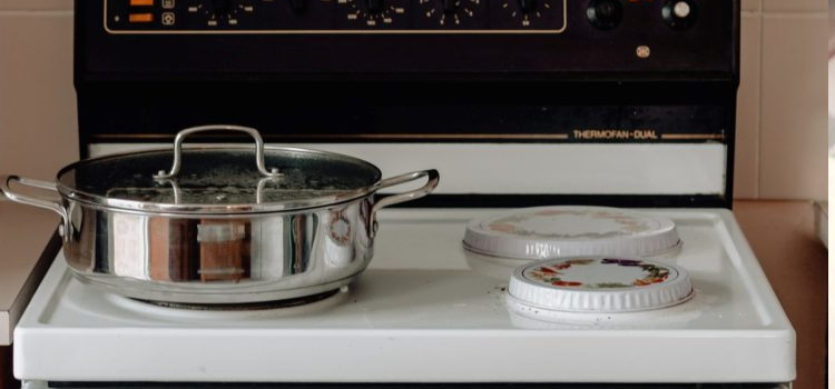 Speed Queen oven elements replacement services Jersey City, NJ